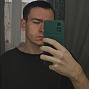 Знакомства: Юрий, 22 года, Кропивницкий