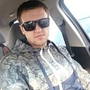 Знакомства: Валера, 27 лет, Тюмень