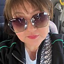 Знакомства: Фариза, 49 лет, Алматы