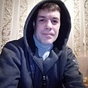 Знакомства: Александр, 47 лет, Владимир