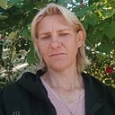 Знакомства: Екатерина, 41 год, Саки