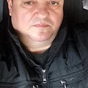 Знакомства: Сергей, 47 лет, Наро-Фоминск