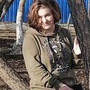 Знакомства: Иришка, 41 год, Воркута