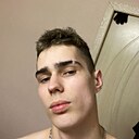 Знакомства: Виктор, 22 года, Щекино