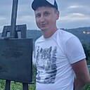 Знакомства: Arbuzik, 28 лет, Новоуральск