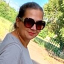 Знакомства: Яна, 36 лет, Беловодск