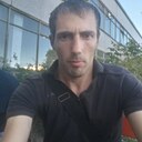 Знакомства: Renat, 37 лет, Тольятти