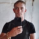 Знакомства: Roma, 23 года, Усолье-Сибирское