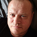 Знакомства: Андрей, 46 лет, Белгород