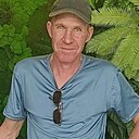 Знакомства: Алексей, 53 года, Караганда