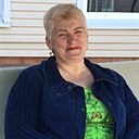 Знакомства: Юля, 50 лет, Абакан