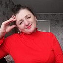 Знакомства: Светлана, 50 лет, Глуск