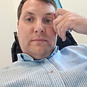 Знакомства: Альберт, 37 лет, Казань