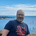 Знакомства: Олег, 57 лет, Асбест