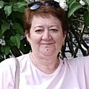 Знакомства: Наталья, 63 года, Новосибирск