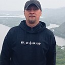 Знакомства: Денис, 45 лет, Владивосток