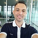 Знакомства: Mihai, 44 года, Pitești