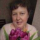 Знакомства: Ася, 43 года, Димитровград