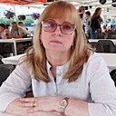 Знакомства: Наталья, 58 лет, Москва