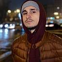 Знакомства: Александр, 36 лет, Иваново