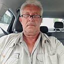 Знакомства: Сергей, 65 лет, Орша