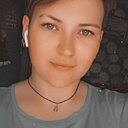 Знакомства: Виктория, 24 года, Карасук