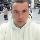 Знакомства: Александр, 34 года, Гуково