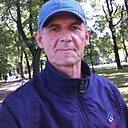 Знакомства: Гаджи, 55 лет, Дагестанские Огни