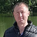 Знакомства: Артур, 40 лет, Воронеж