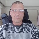 Знакомства: Евгений, 47 лет, Киренск