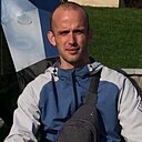 Знакомства: Владимир, 36 лет, Сочи