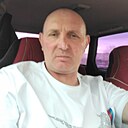 Знакомства: Владимир, 49 лет, Надым