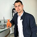 Знакомства: Артем, 30 лет, Лунинец