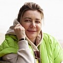 Знакомства: Мария, 45 лет, Нижний Новгород