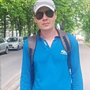 Знакомства: Дима, 26 лет, Витебск