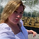 Знакомства: Алена, 45 лет, Уфа