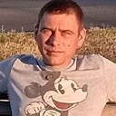Знакомства: Сергей, 36 лет, Чунский