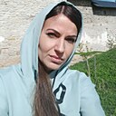 Знакомства: Тутси, 44 года, Королёв