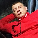 Знакомства: Николай, 38 лет, Красноярск