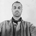 Знакомства: Nur, 35 лет, Симферополь