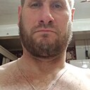 Знакомства: Виктор, 49 лет, Береза