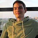 Знакомства: Руслан, 32 года, Казань