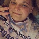 Знакомства: Kristinka, 31 год, Вильнюс