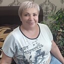 Знакомства: Анна, 54 года, Ульяновск