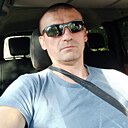 Знакомства: Александр, 35 лет, Снежное