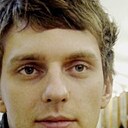 Знакомства: Иван, 37 лет, Сосновый Бор