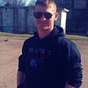 Знакомства: Димас, 40 лет, Амвросиевка