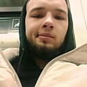 Знакомства: Влад, 24 года, Омск