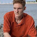 Знакомства: Сергей, 21 год, Пенза