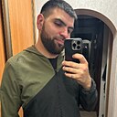 Знакомства: Каспар, 29 лет, Ростов-на-Дону